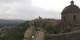 Aubenas 15.06.2025 11:30