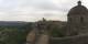 Aubenas 06.07.2025 11:30