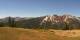 Snowmass Village, Colorado 14.06.2025 11:30