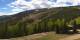 Snowmass Village, Colorado 08.06.2025 11:30