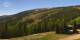 Snowmass Village, Colorado 14.06.2025 11:30