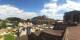 Jahorina 01.05.2025 11:31