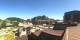 Jahorina 01.07.2025 11:31
