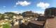 Jahorina 29.04.2025 11:31
