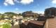 Jahorina 29.04.2025 11:31