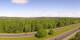 Rovaniemi 15.06.2025 11:31