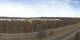Rovaniemi 01.05.2025 11:31