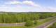 Rovaniemi 09.06.2025 11:31