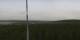 Rovaniemi 14.06.2026 11:28