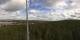 Rovaniemi 14.03.2025 11:32
