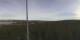 Rovaniemi 01.05.2025 11:31