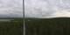Rovaniemi 07.06.2025 11:31