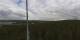 Rovaniemi 22.04.2025 11:32