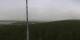 Rovaniemi 09.06.2025 11:31