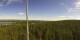 Rovaniemi 15.07.2025 11:31