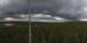 Rovaniemi 14.06.2025 11:31