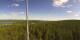 Rovaniemi 15.06.2025 11:31