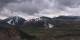 Aspen, Colorado 30.04.2025 11:31