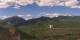 Aspen, Colorado 12.05.2025 11:31