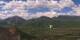 Aspen, Colorado 08.06.2025 11:31