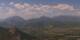 Aspen, Colorado 15.07.2025 11:31