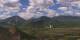 Aspen, Colorado 05.07.2025 11:31