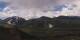 Aspen, Colorado 27.04.2025 11:32
