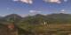 Aspen, Colorado 06.07.2025 11:31