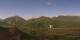 Aspen, Colorado 14.06.2025 11:31