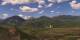 Aspen, Colorado 07.07.2025 11:31