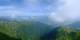 Gambarogno 14.06.2025 11:31