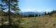 Luchsingen 01.05.2025 11:31