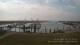 Spiekeroog 30.04.2025 11:32