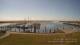 Spiekeroog 30.04.2025 11:32