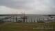 Spiekeroog 08.06.2025 11:32