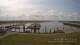 Spiekeroog 15.06.2025 11:32