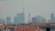 Mailand 01.05.2025 11:32