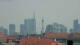 Milan 09.06.2025 11:32