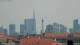 Milano 14.06.2025 11:32
