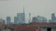 Milan 14.06.2025 11:32