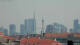 Milano 29.04.2025 11:32