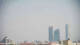 Milan 30.04.2025 11:32