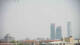 Milano 09.06.2025 11:32
