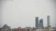 Milano 14.06.2025 11:32