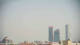 Milano 29.04.2025 11:32