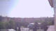 Milan 30.04.2025 11:32