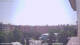 Milano 14.06.2025 11:32