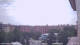 Milan 14.06.2025 11:32
