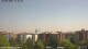 Mailand 01.05.2025 11:32