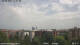 Milano 14.06.2025 11:32